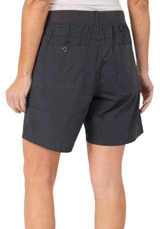 Thumbnail 5: Dash Women's Denise Shorts 