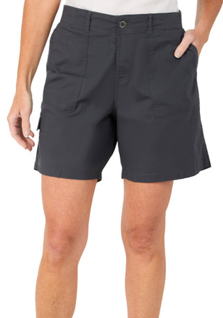 Thumbnail 2: Dash Women's Denise Shorts 