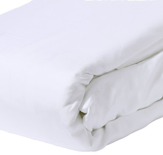 Thumbnail 3: Buffalo David Bitton King 4 Pc Sheet Set 