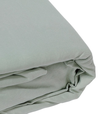 Thumbnail 3: Buffalo David Bitton King 4 Pc Sheet Set 