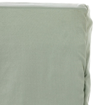 Thumbnail 4: Buffalo David Bitton King 4 Pc Sheet Set 