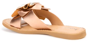 Thumbnail 4: B.O.C. Womens Kasia Slide Sandals 