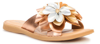 Thumbnail 1: B.O.C. Womens Kasia Slide Sandals 
