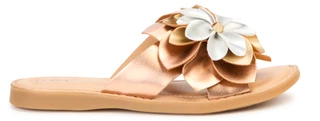 Thumbnail 5: B.O.C. Womens Kasia Slide Sandals 