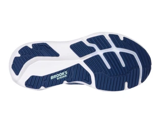 Thumbnail 6: BROOKS Womens Glycerin 23 Athletic Shoes 