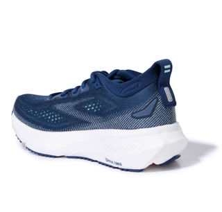 Thumbnail 7: BROOKS Womens Glycerin 23 Athletic Shoes 