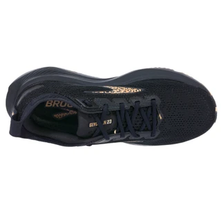 Thumbnail 2: BROOKS Womens Glycerin 23 Athletic Shoes 