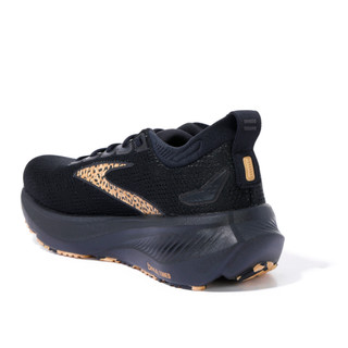 Thumbnail 5: BROOKS Womens Glycerin 23 Athletic Shoes 