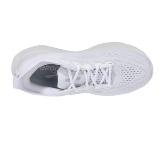 Thumbnail 2: BROOKS Women's Glycerin 23 Running Shoes 