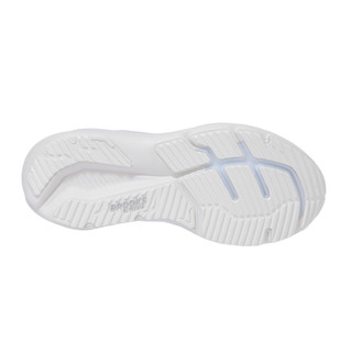 Thumbnail 3: BROOKS Women's Glycerin 23 Running Shoes 