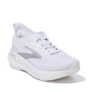 Thumbnail 1: BROOKS Women's Glycerin 23 Running Shoes 