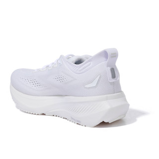 Thumbnail 4: BROOKS Women's Glycerin 23 Running Shoes 