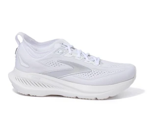 Thumbnail 5: BROOKS Women's Glycerin 23 Running Shoes 