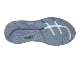 Thumbnail 2: BROOKS Mens Glycerin 23 Athletic Shoes 