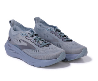 Thumbnail 3: BROOKS Mens Glycerin 23 Athletic Shoes 