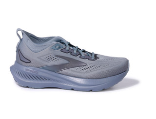 Thumbnail 4: BROOKS Mens Glycerin 23 Athletic Shoes 