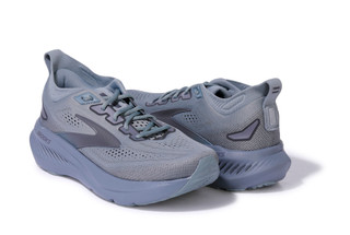 Thumbnail 1: BROOKS Mens Glycerin 23 Athletic Shoes 