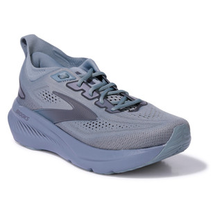 Thumbnail 5: BROOKS Mens Glycerin 23 Athletic Shoes 