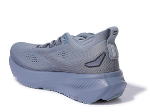 Thumbnail 6: BROOKS Mens Glycerin 23 Athletic Shoes 