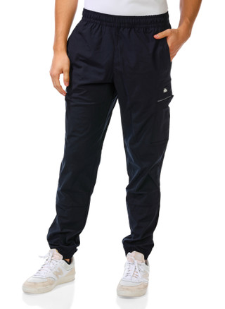 Thumbnail 1: Quiksilver Men's Active Pants  