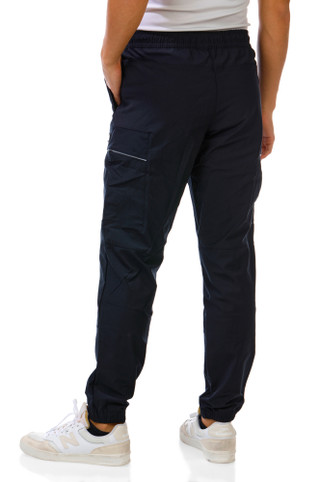 Thumbnail 2: Quiksilver Men's Active Pants  