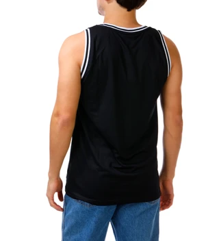 Thumbnail 2: Hurley Men's Active Jersey Shirt 