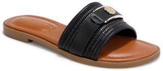 Thumbnail 1: Tommy Hilfiger Women's Melie Slides  