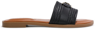 Thumbnail 3: Tommy Hilfiger Women's Melie Slides  