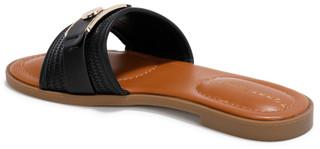 Thumbnail 4: Tommy Hilfiger Women's Melie Slides  