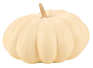 Thumbnail 1: Autumn Gatherings 18 in Pumpkin Harvest Home Accent 