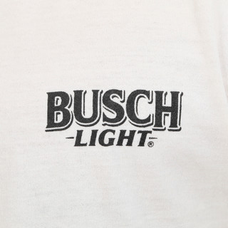 Thumbnail 2: Busch Light  Men's Graphic Tee  