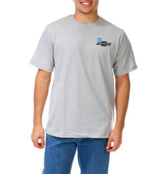 Thumbnail 2: Buckhorn River Men's Graphic Tee  