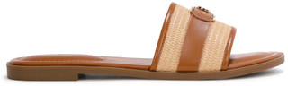 Thumbnail 3: Tommy Hilfiger Women's Melie Slides  