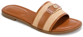 Thumbnail 1: Tommy Hilfiger Women's Melie Slides  