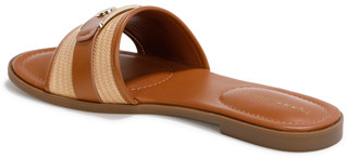 Thumbnail 4: Tommy Hilfiger Women's Melie Slides  