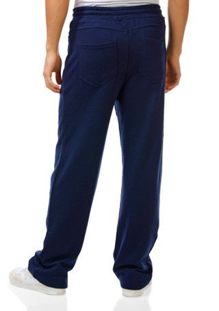 Thumbnail 2: Krost  Men's Knit Pants  