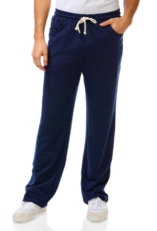 Thumbnail 1: Krost  Men's Knit Pants  