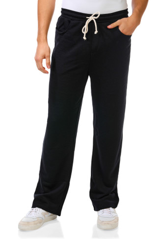 Thumbnail 1: Krost  Men's Knit Pants  
