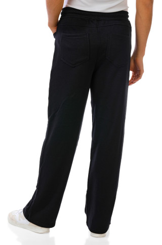 Thumbnail 2: Krost  Men's Knit Pants  