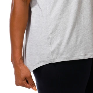 Thumbnail 3: Yogalicious Women's Plus Active Top  