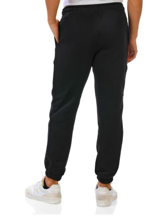 Thumbnail 2: Eighty Eight Men's Graphic Jogger Pants  