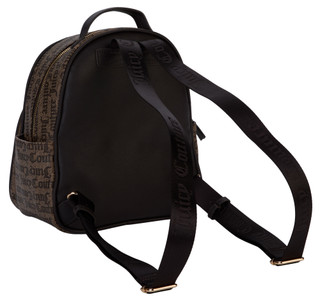 Thumbnail 2: Juicy Couture Summer Garden Logo Backpack  