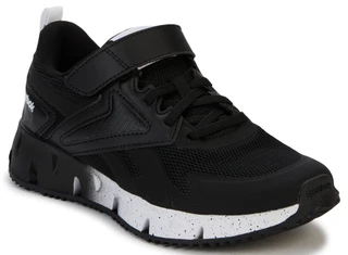 Thumbnail 1: Reebok Boys Zig Vector Athletic Sneakers  