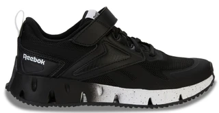 Thumbnail 2: Reebok Boys Zig Vector Athletic Sneakers  
