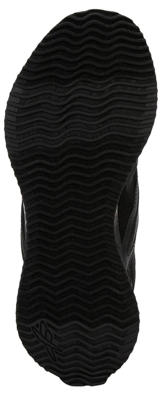 Thumbnail 3: Reebok Boys Zig Vector Athletic Sneakers  