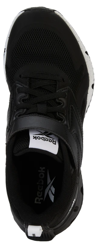 Thumbnail 4: Reebok Boys Zig Vector Athletic Sneakers  