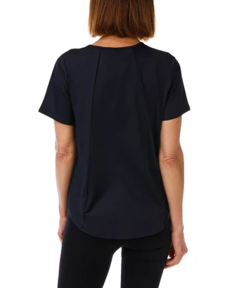 Thumbnail 2: Skechers Women's Active Stride Performance Tee 