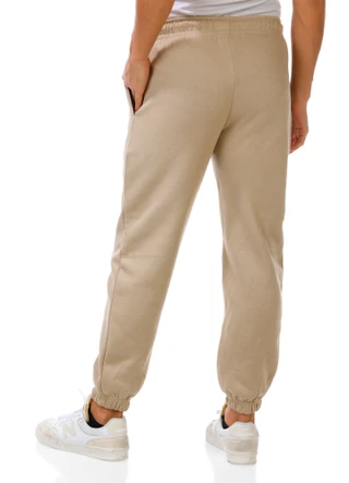 Thumbnail 2: Eighty Eight Men's Graphic Jogger Pants  