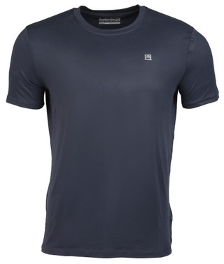 Thumbnail 1: AVALANCHE Men's Outdoor Paint America T-Shirt 