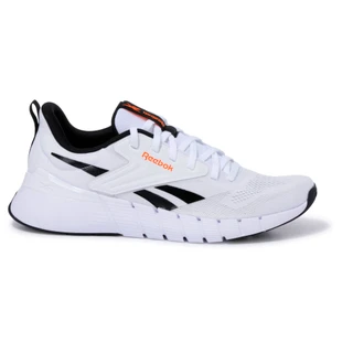 Thumbnail 2: Reebok Mens Nano Gym 1.0 Athletic Shoes 